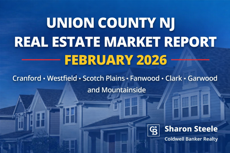 Sharon Steele Real Estate - Coldwell Banker Realty in Westfield, NJ (4)