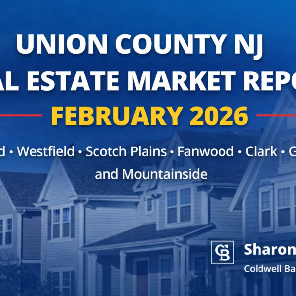 Sharon Steele Real Estate - Coldwell Banker Realty in Westfield, NJ (6)