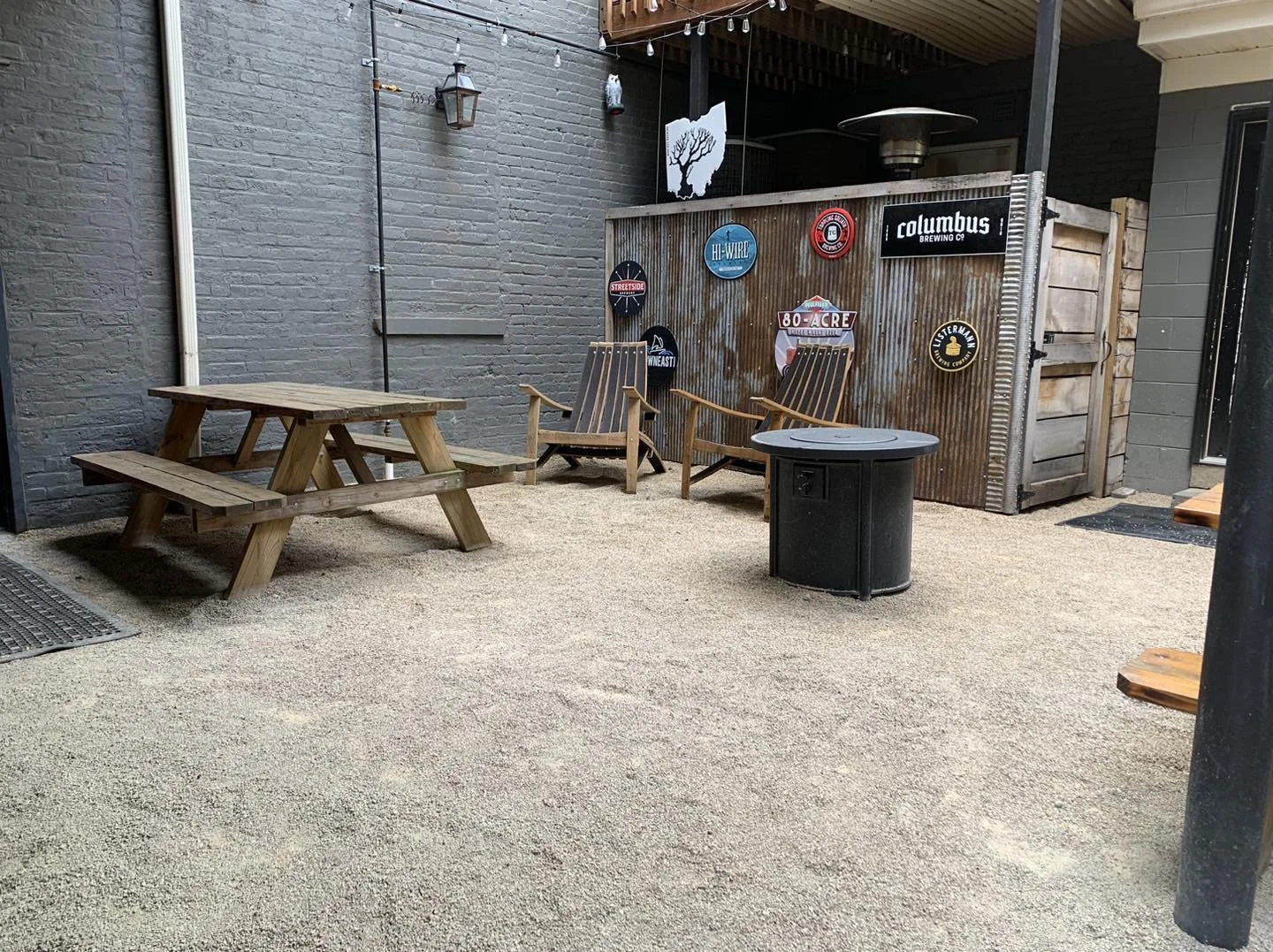 1860 Taproom & Bottleshop in Harrison, OH (3)