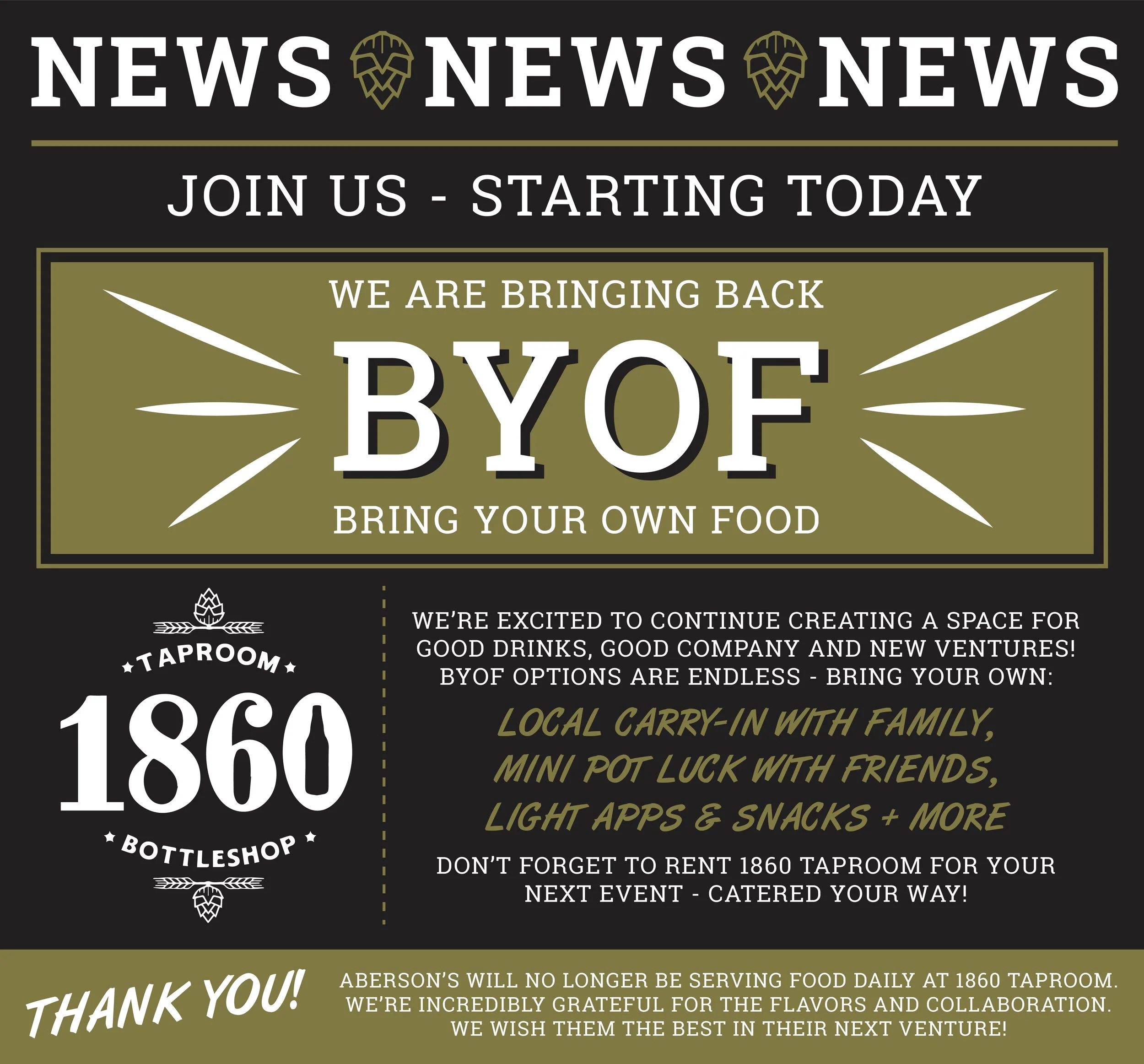 1860 Taproom & Bottleshop in Harrison, OH (6)