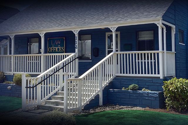 ACEBEDO & JOHNSON, LLC in Puyallup, WA (2)