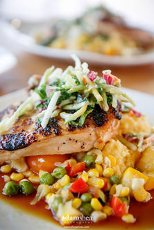Zuppas Café & Catering in Neenah, WI (6)