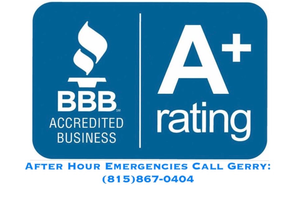 Gem's Carpet Cleaning Plus, L.L.C. in Pontiac, IL (5)