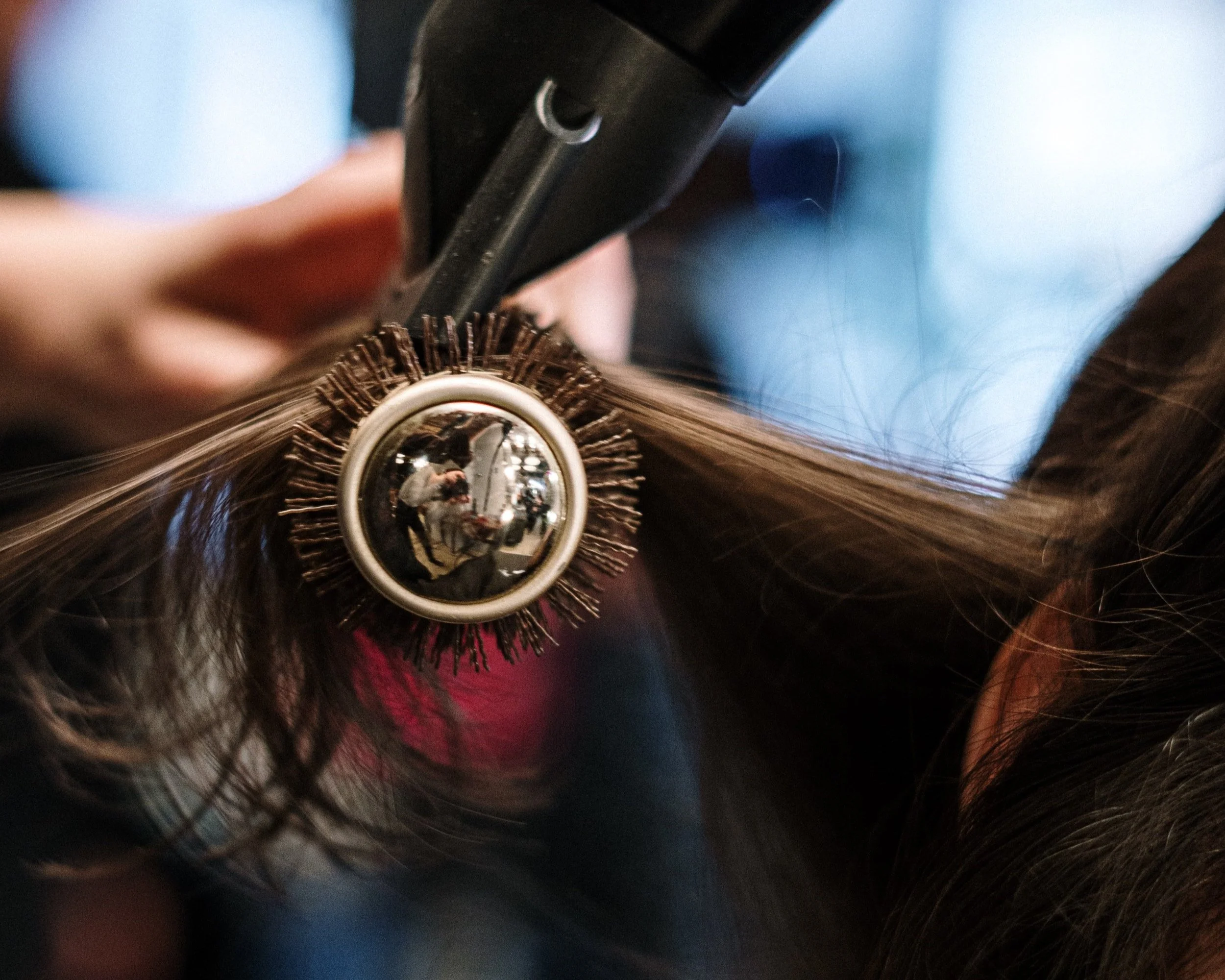 Aniu Hair Design in Amesbury, MA (3)