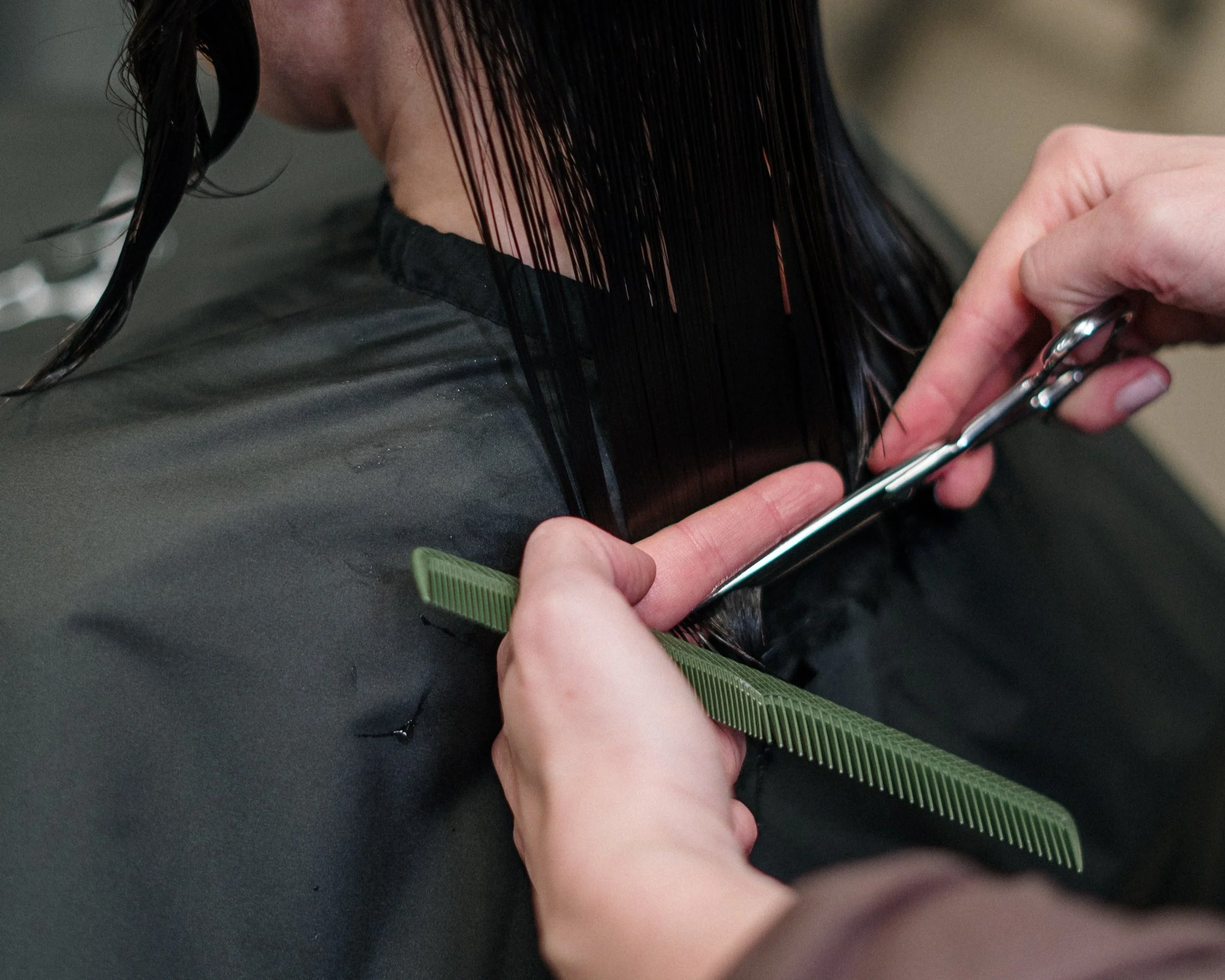 Aniu Hair Design in Amesbury, MA (5)
