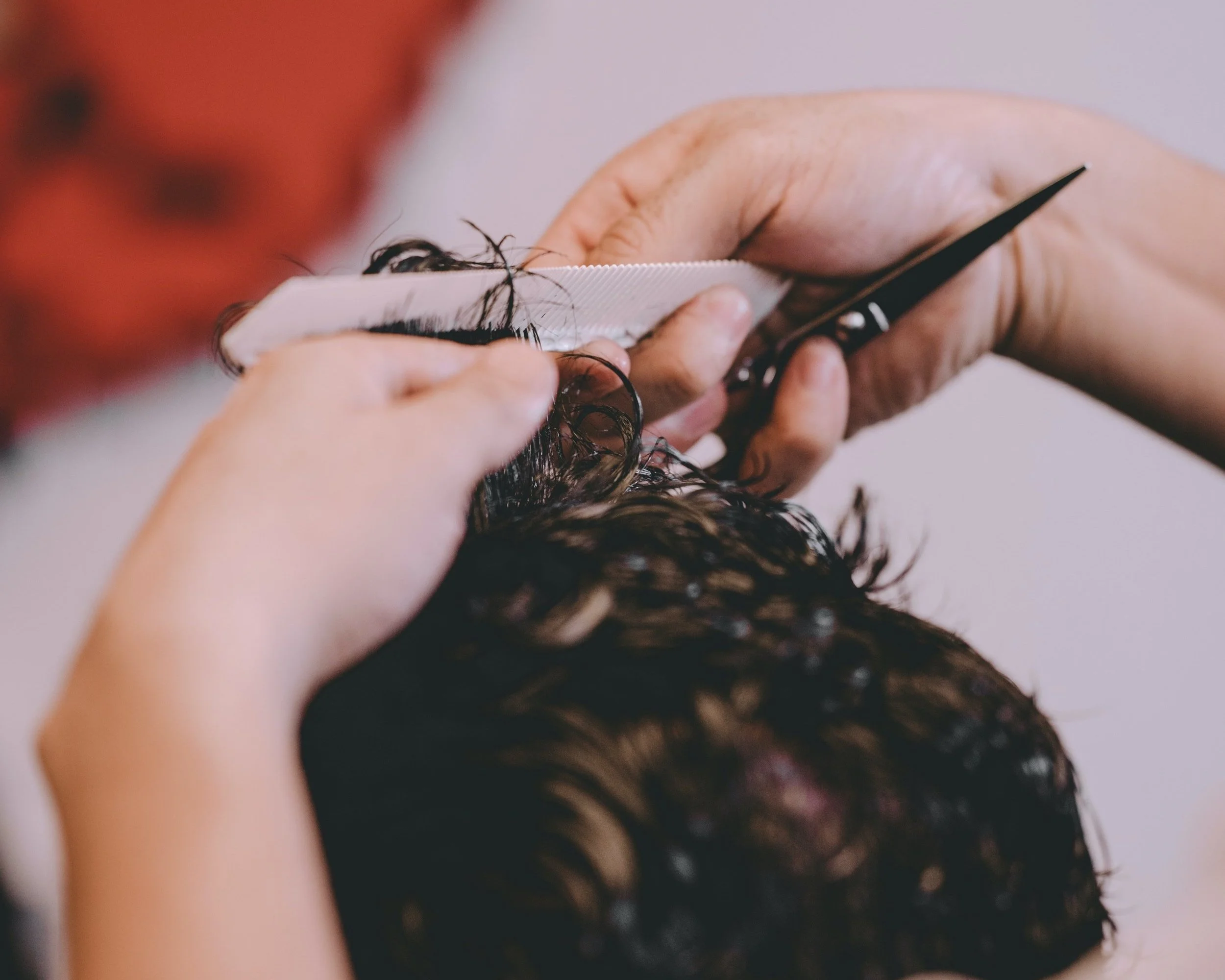Aniu Hair Design in Amesbury, MA (6)