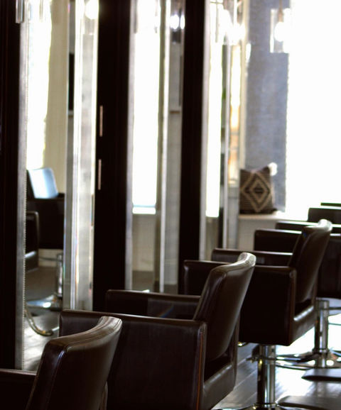 Luxe a boutique salon in Austin, TX (3)