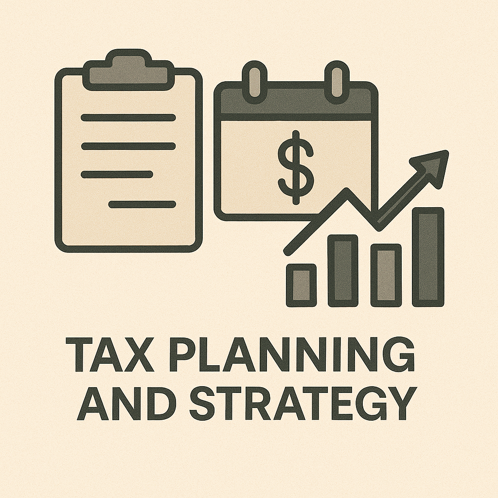 TSY TAX & ACCOUNTING in Hallandale Beach, FL (2)