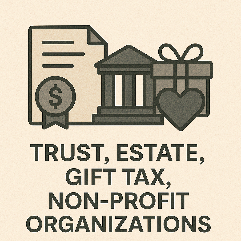 TSY TAX & ACCOUNTING in Hallandale Beach, FL (3)