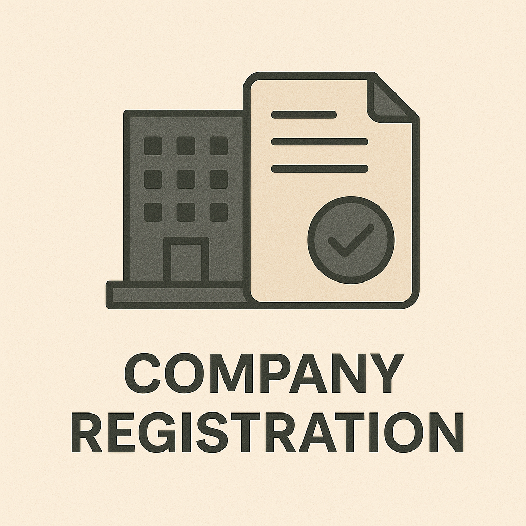 TSY TAX & ACCOUNTING in Hallandale Beach, FL (4)