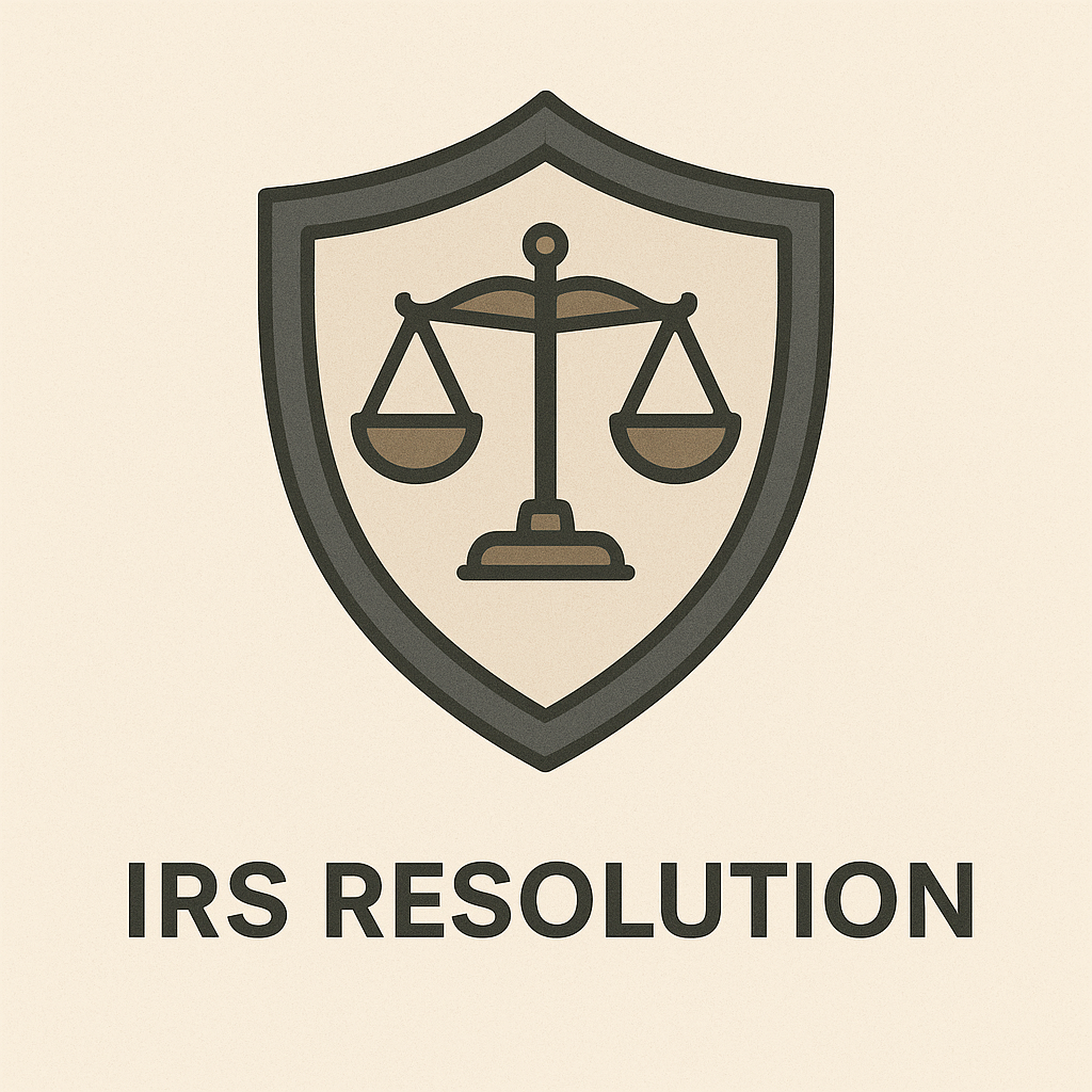 TSY TAX & ACCOUNTING in Hallandale Beach, FL (5)