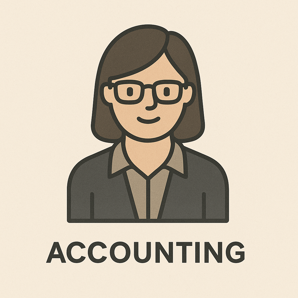 TSY TAX & ACCOUNTING in Hallandale Beach, FL (6)