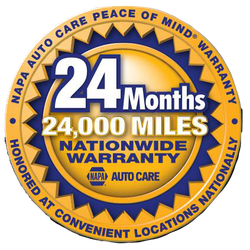 Tim's Auto Care in Freeport, IL (5)