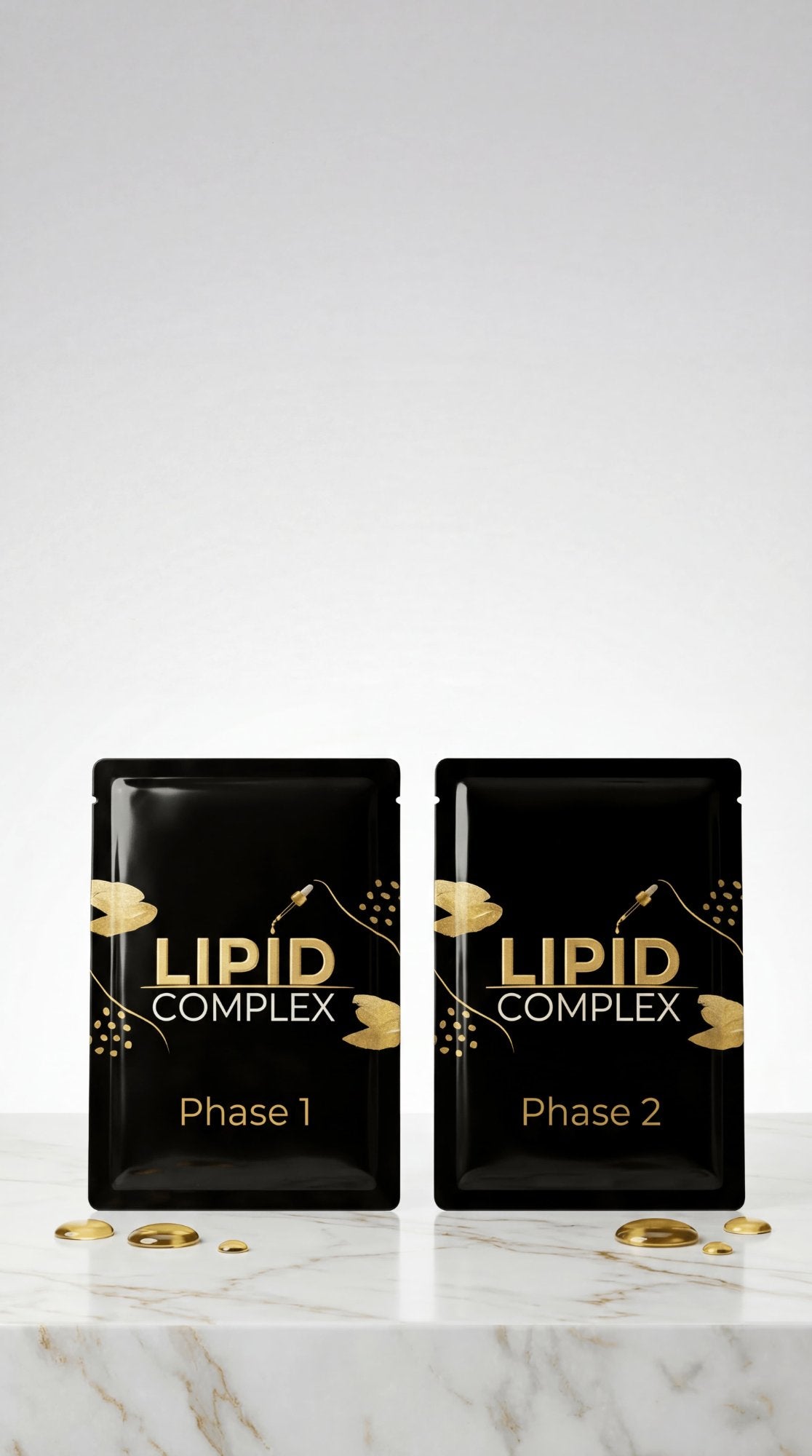 Lipid Complex in Williston Park, NY (5)