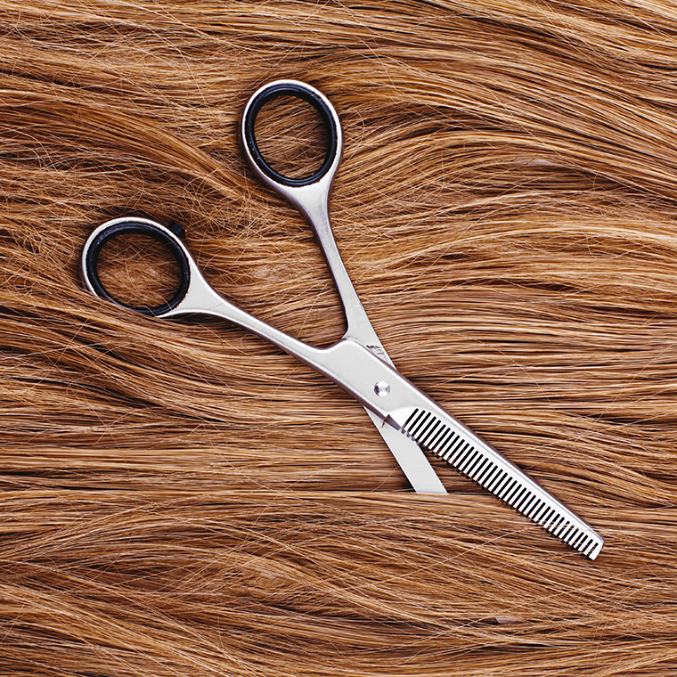 Salon Arcaro- Luxury Hair Salon & Color Studio in Roswell, GA