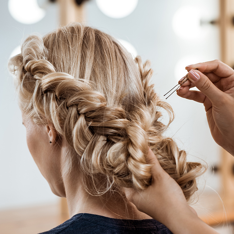 Salon Arcaro- Luxury Hair Salon & Color Studio in Roswell, GA (2)