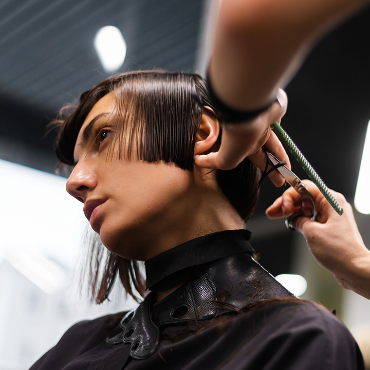Salon Arcaro- Luxury Hair Salon & Color Studio in Roswell, GA (3)