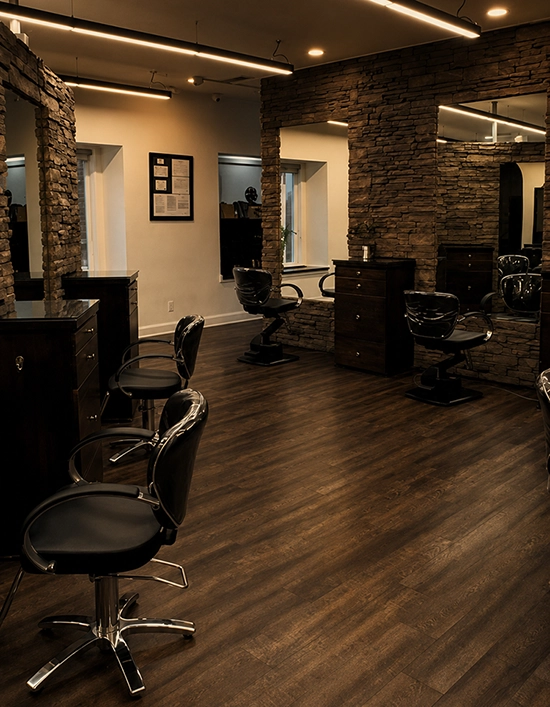 Salon Arcaro- Luxury Hair Salon & Color Studio in Roswell, GA (4)