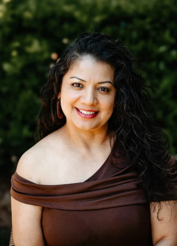 Salon Arcaro- Luxury Hair Salon & Color Studio in Roswell, GA (6)