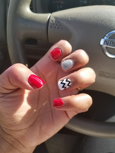 V N Nail Salon in Salida, CO (5)
