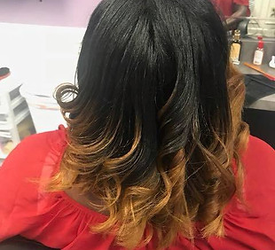 A-Peel Salon and Spa, LLC in Columbia, SC (2)