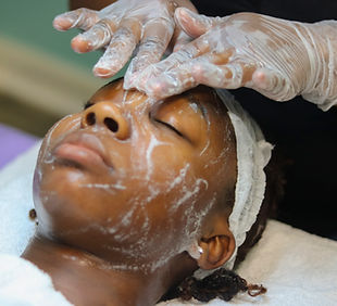 A-Peel Salon and Spa, LLC in Columbia, SC (3)