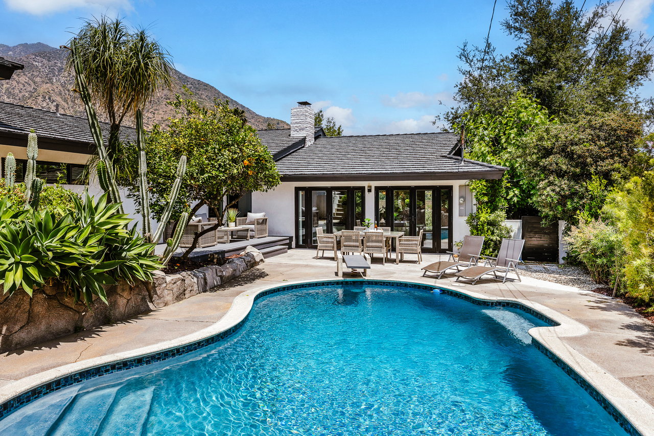 Kevin Kwan┃REALIV┃Top Agent in Arcadia CA in Arcadia, CA (2)