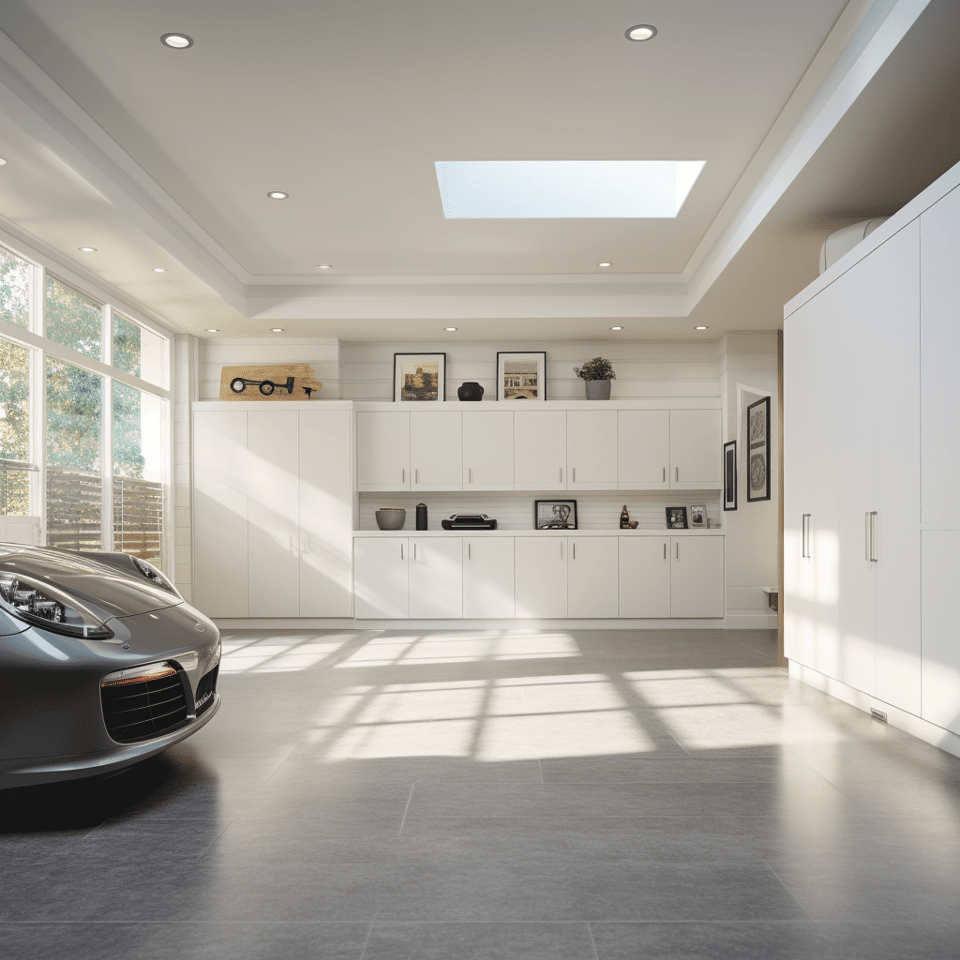 Kevin Kwan┃REALIV┃Top Agent in Arcadia CA in Arcadia, CA (3)