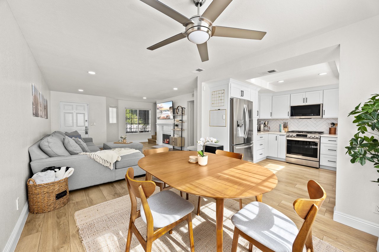 Kevin Kwan┃REALIV┃Top Agent in Arcadia CA in Arcadia, CA (6)