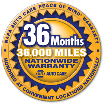 Smitty's Car Service LLC in Doylestown, OH (2)