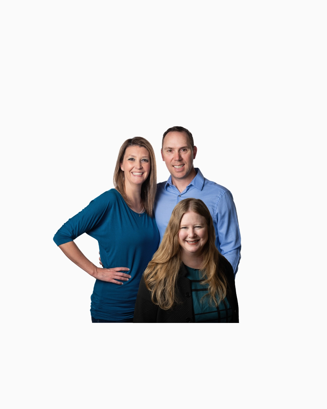 Killham Realty Group-Fathom Realty in Burlington, WI