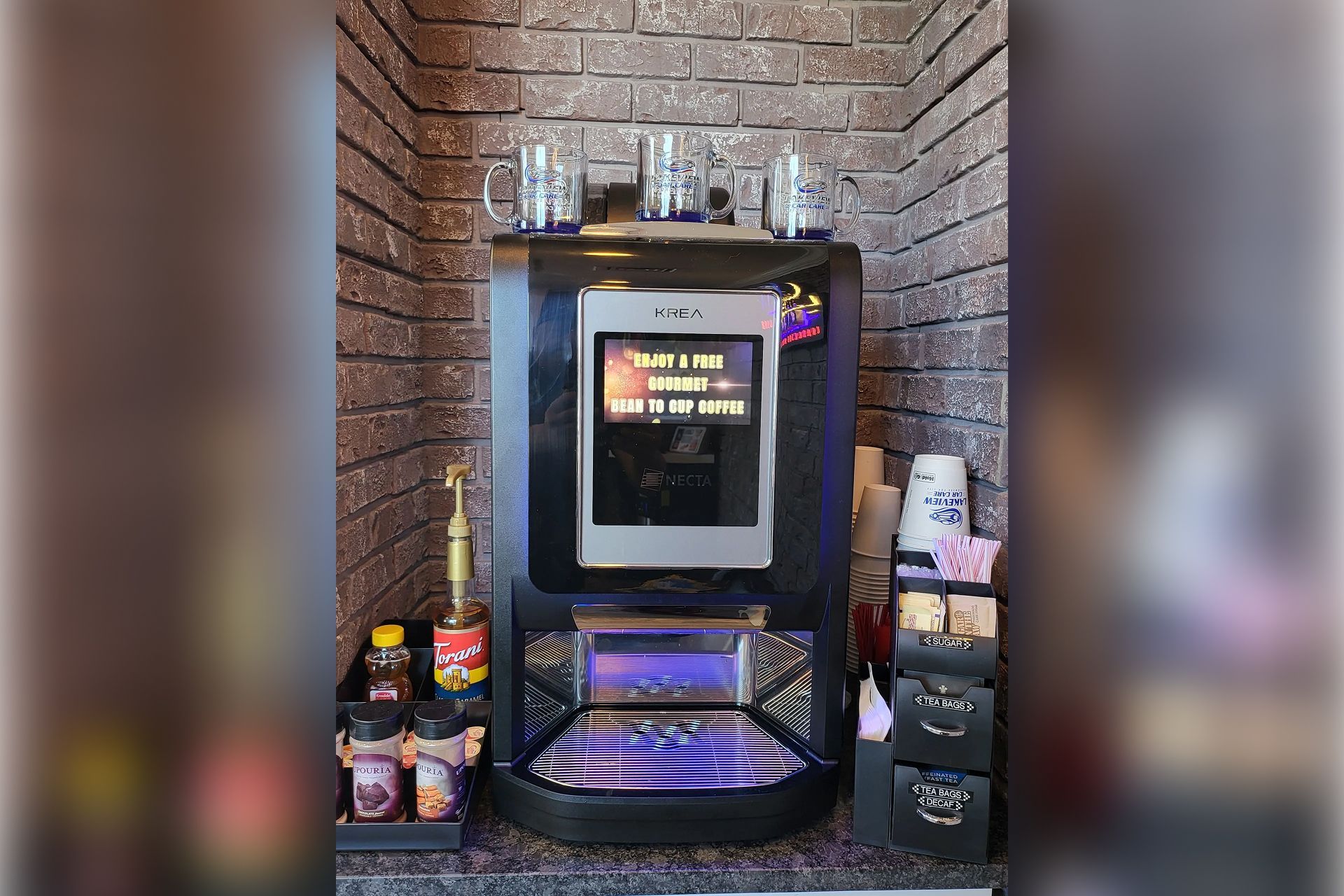 Lakeview Car Care in Ronkonkoma, NY (3)