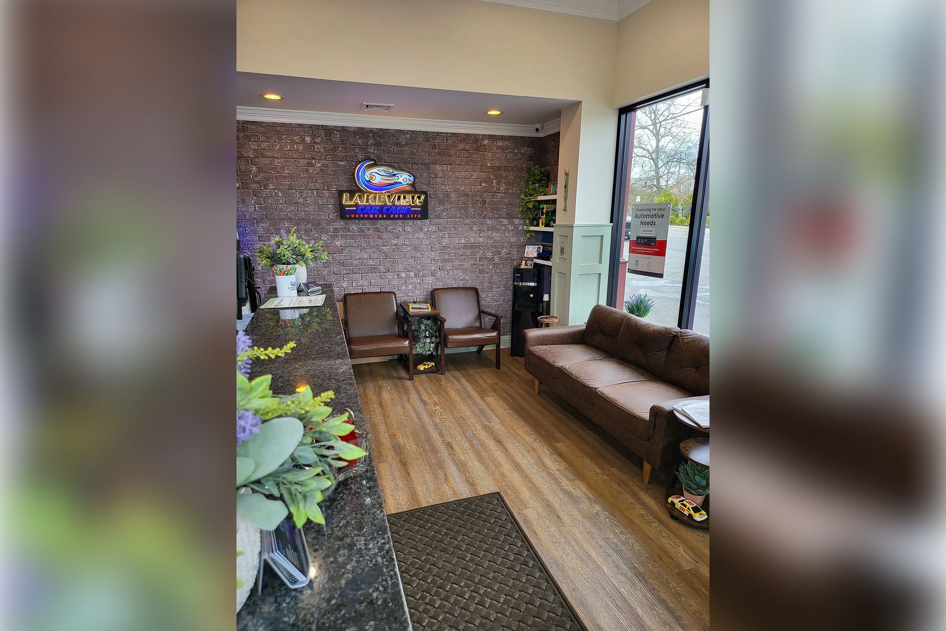 Lakeview Car Care in Ronkonkoma, NY (5)
