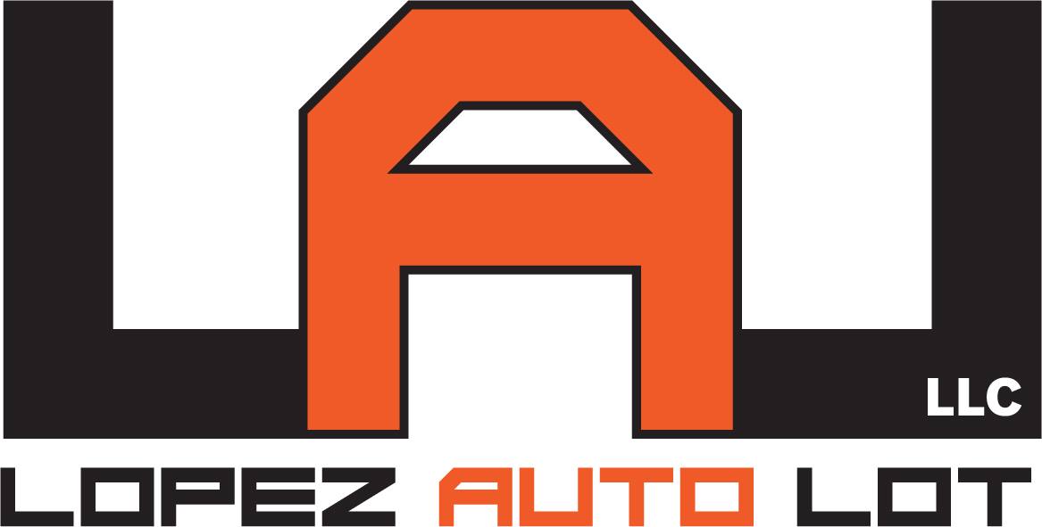 Lopez Auto Lot LLC in York, PA