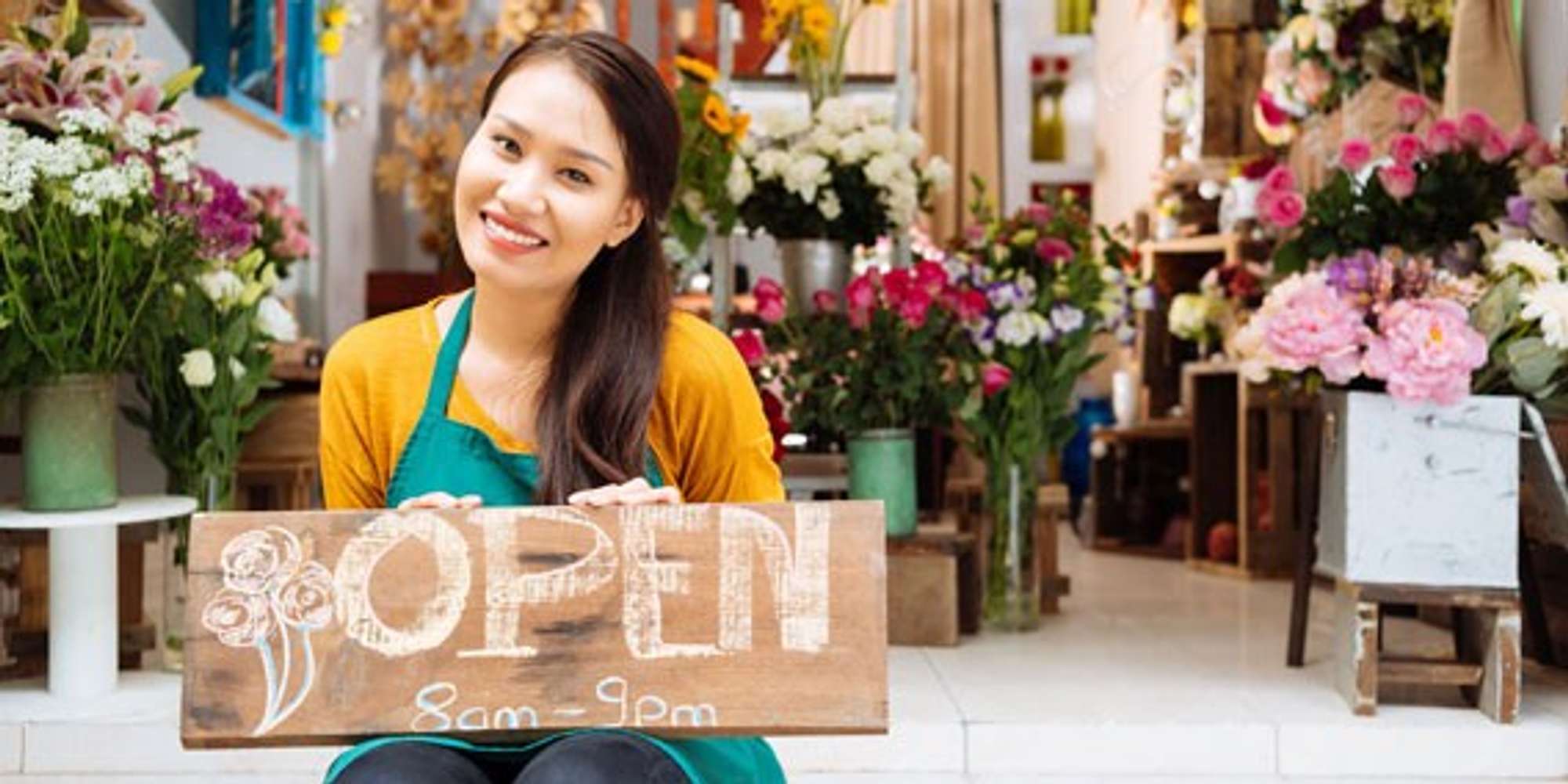 R & D Accounting in Broomfield, CO (2)