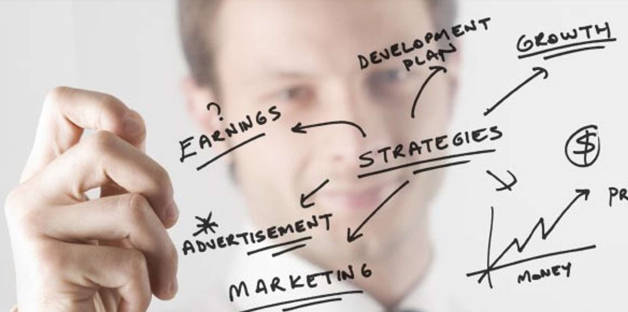 R & D Accounting in Broomfield, CO (3)