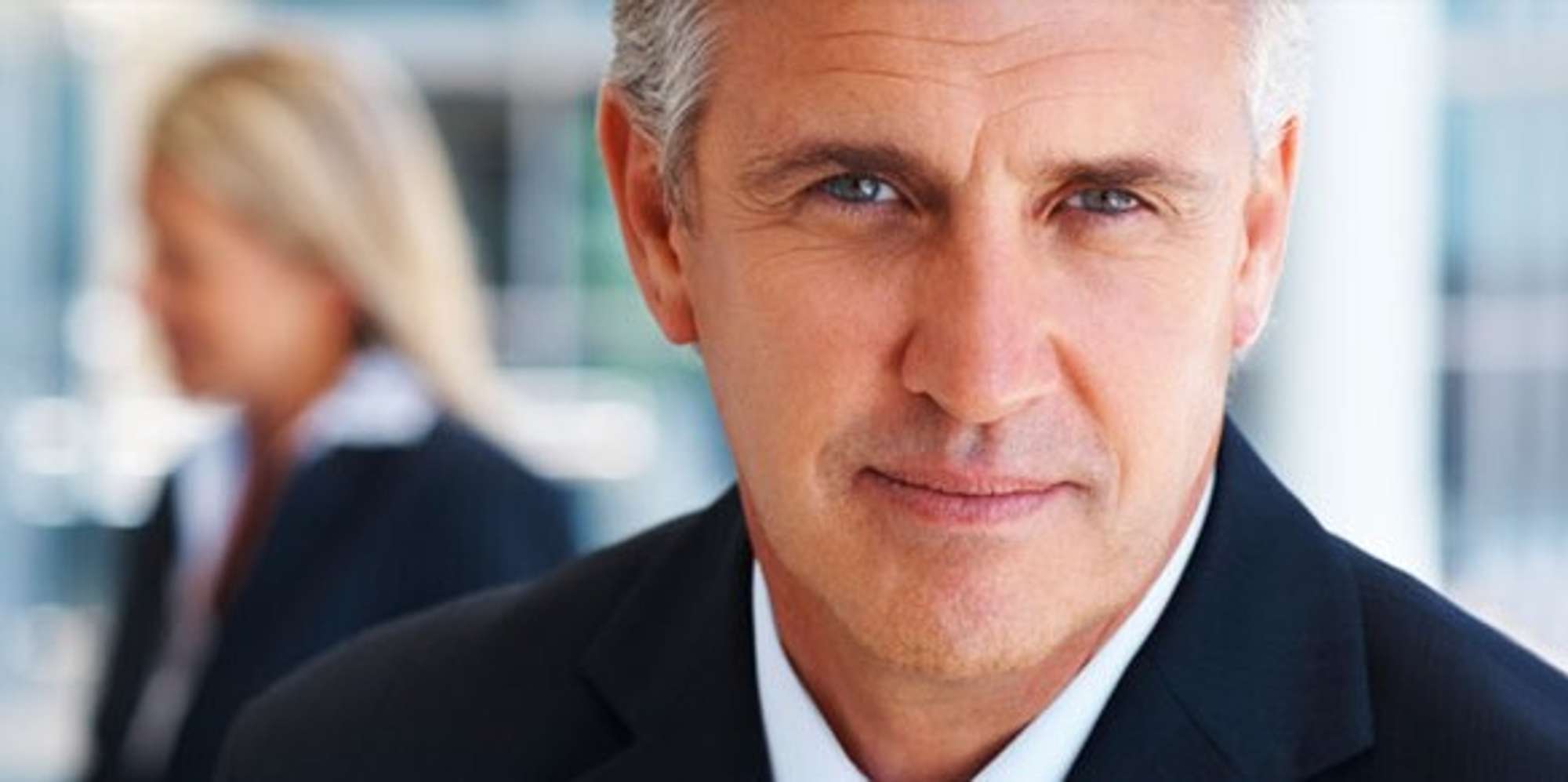 R & D Accounting in Broomfield, CO (4)