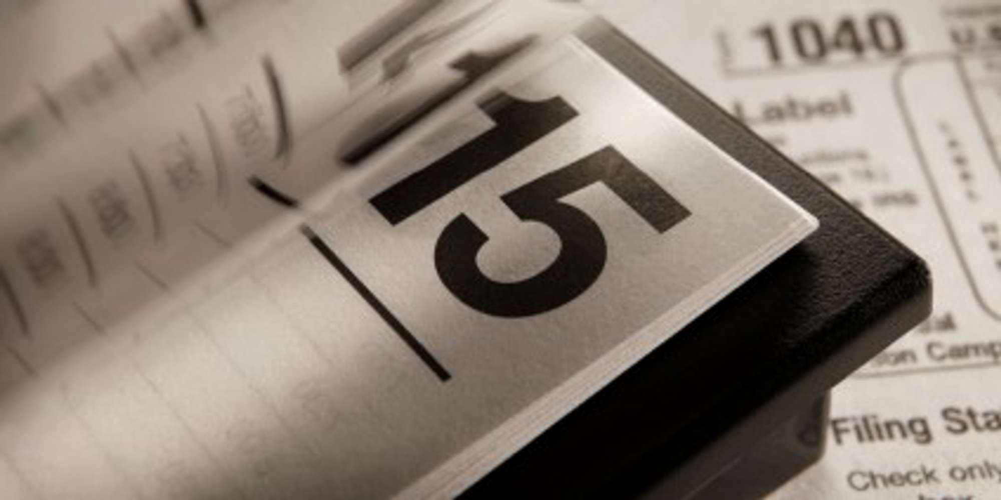 R & D Accounting in Broomfield, CO (5)