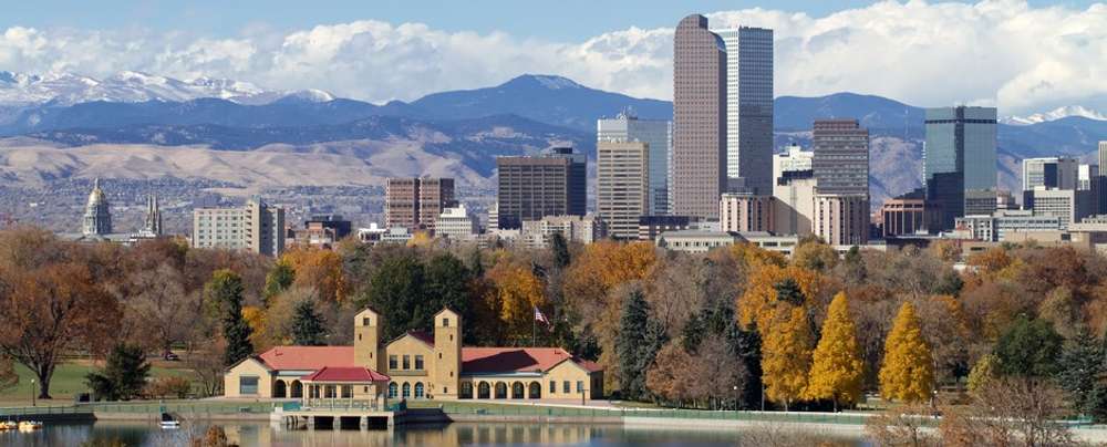 R & D Accounting in Broomfield, CO (6)