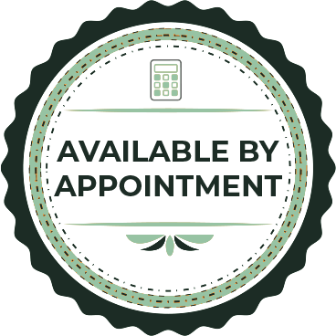 Christie Tax & Accounting INC in Inman, SC (4)