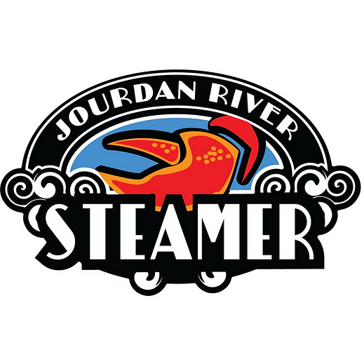 Jourdan River Steamer in Kiln, MS (2)