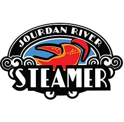 Jourdan River Steamer in Kiln, MS (3)