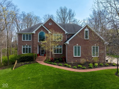 Geist Realty, LLC in Indianapolis, IN