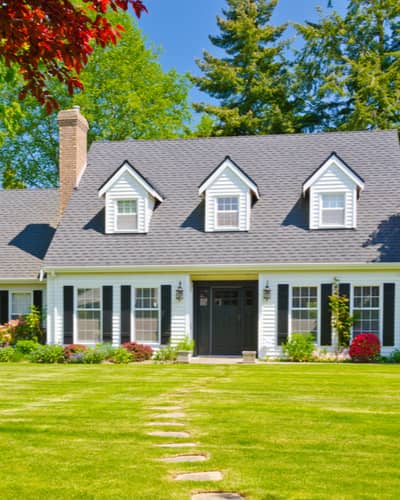 Geist Realty, LLC in Indianapolis, IN (2)