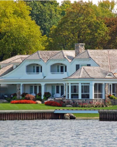 Geist Realty, LLC in Indianapolis, IN (4)