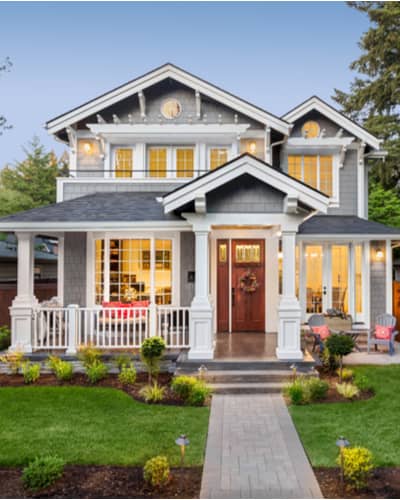 Geist Realty, LLC in Indianapolis, IN (6)