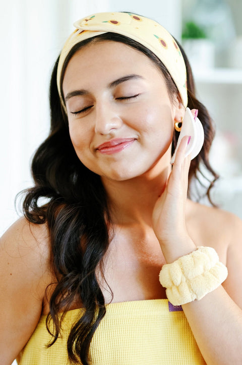 Next Stop: Glowing Beauty in Abingdon, VA (2)