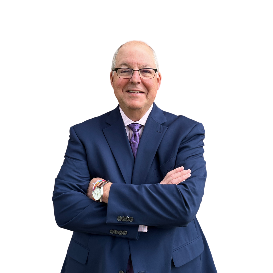 Sticklen & Sticklen Law Firm in Joplin, MO (2)