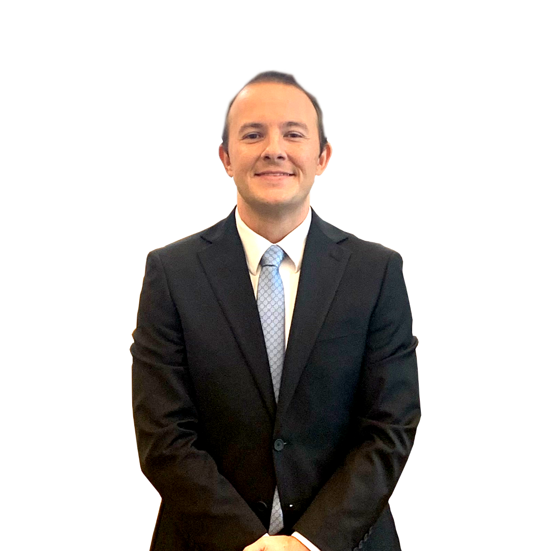 Sticklen & Sticklen Law Firm in Joplin, MO (3)