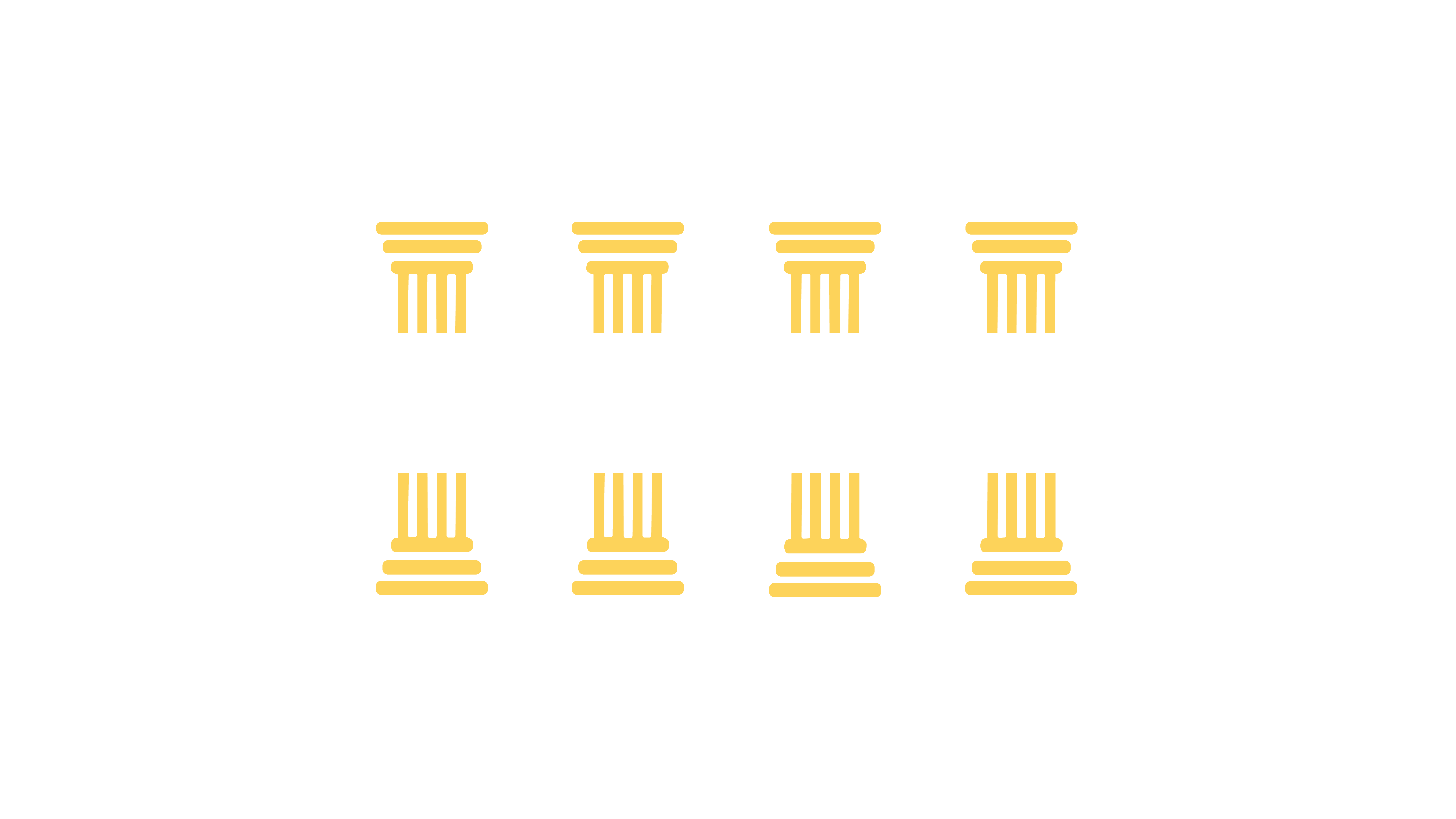 Sticklen & Sticklen Law Firm in Joplin, MO (6)